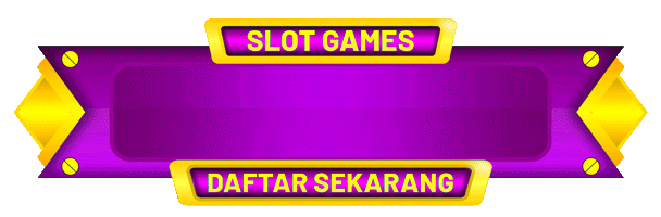 Daftar Disini
